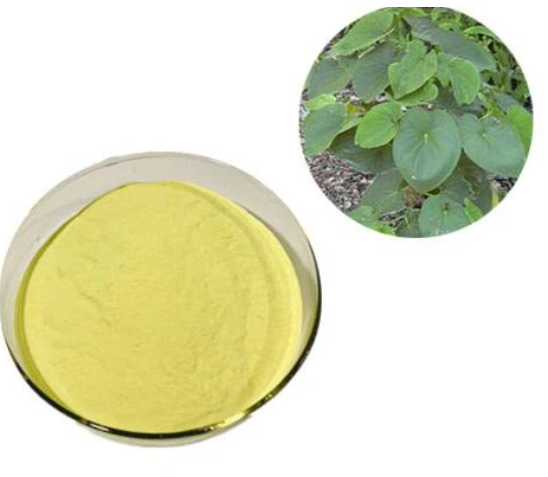 Kava Kava duft